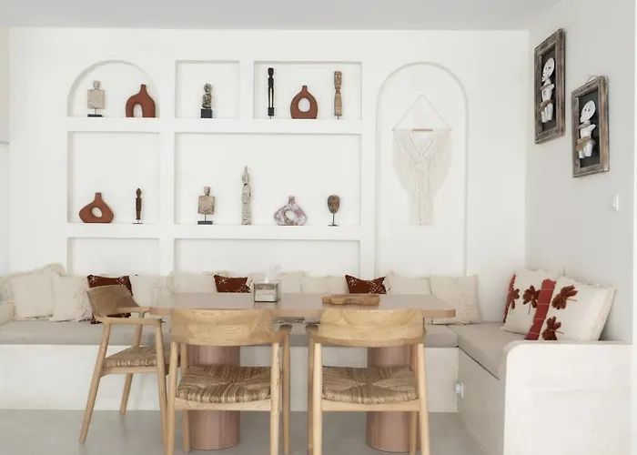 Villa Casa Z -