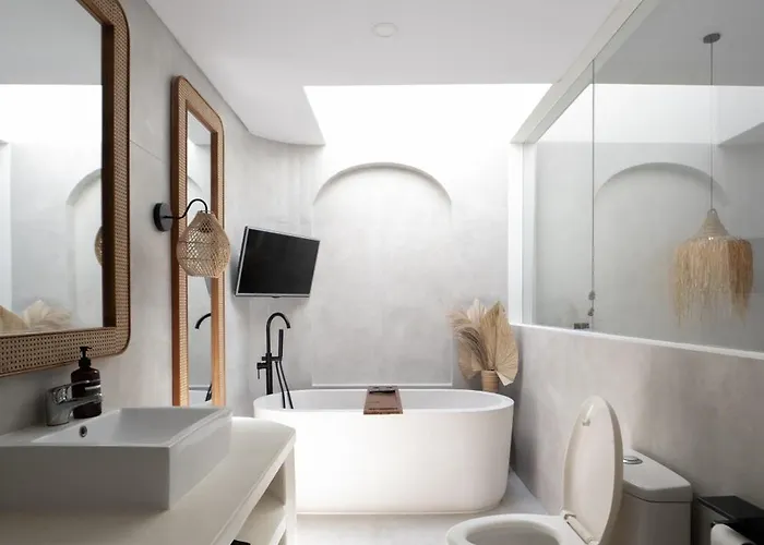 Villa Casa Z - *