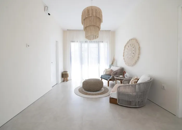 Villa Casa Z - Seminyak (Bali)