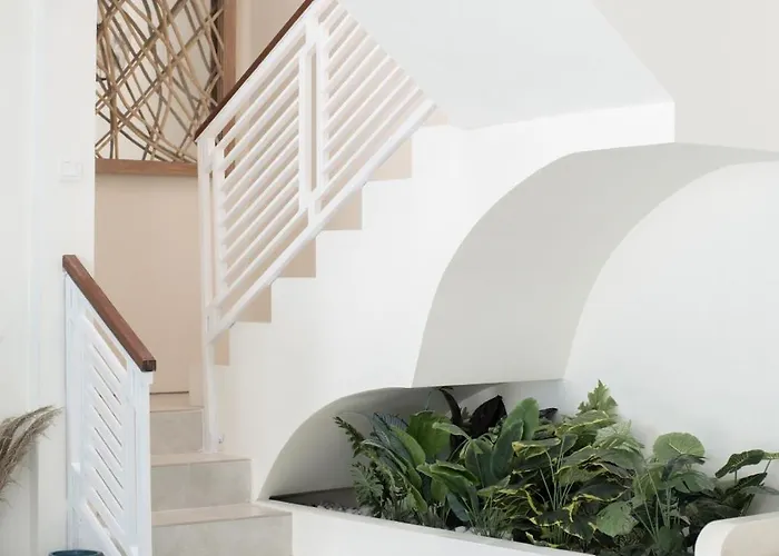 Villa Casa Z -