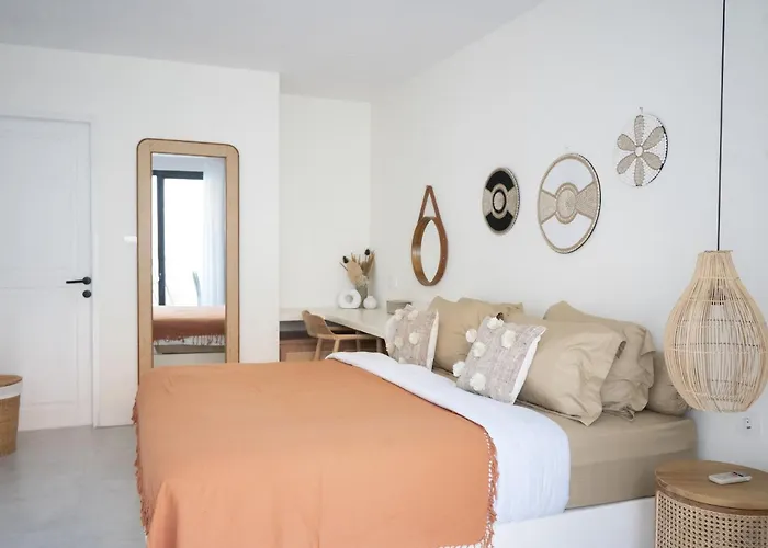 Casa Z - * Seminyak (Bali)
