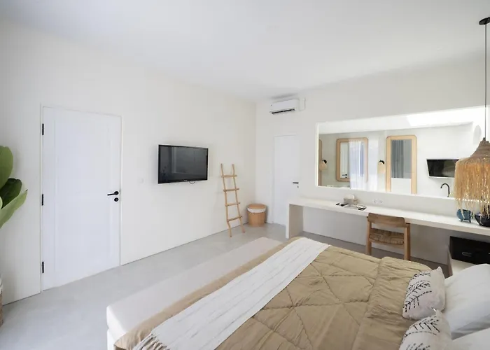 Casa Z - Villa Seminyak (Bali)
