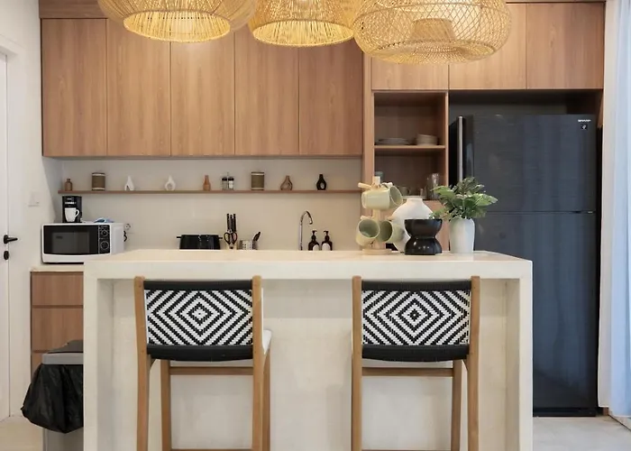 Casa Z -