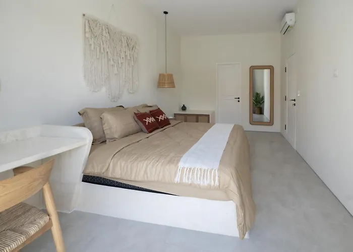 Casa Z -