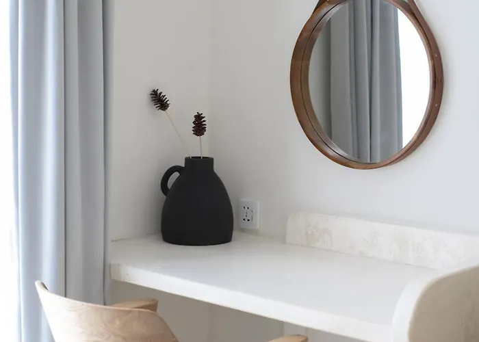 Casa Z -