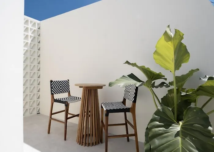 Casa Z - Villa