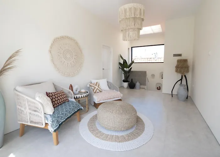 Casa Z - *