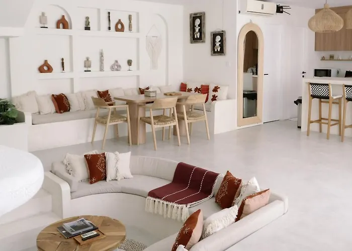 Villa Casa Z -