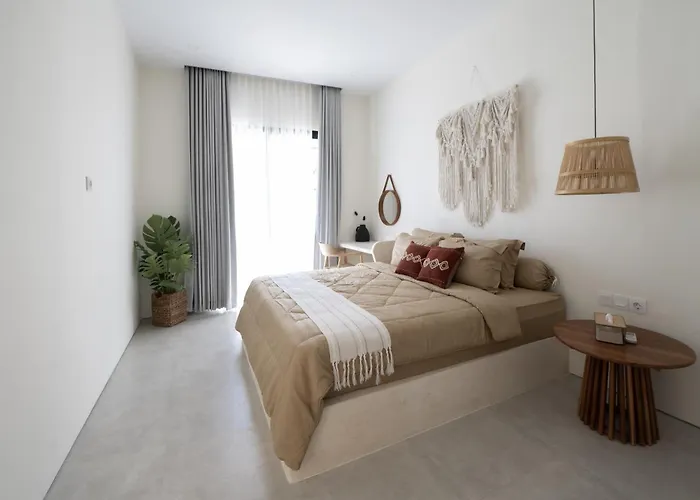 Villa Casa Z - *