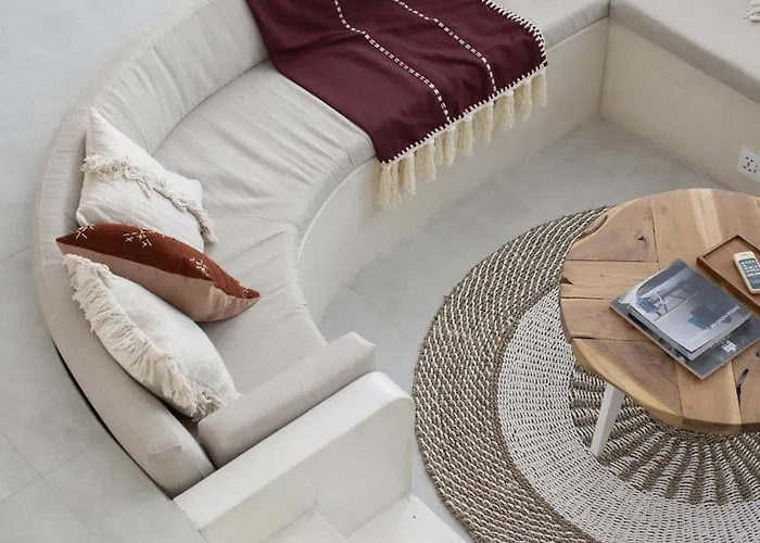 Villa Casa Z - *